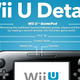 Illustration for article titled Everything You Need to Know About the Wii U, at a Glance